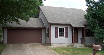 3823 Red Bud Dr, Imperial, MO 63052 