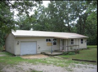 29 Terry Ln, Saint James, MO 65559 