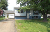 28 Hickory St, Viburnum, MO 65566 