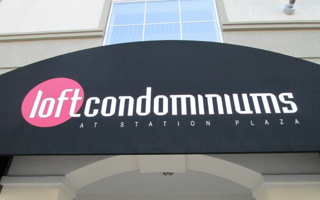 200 S Kirkwood Rd #205, Saint Louis, MO 63122 