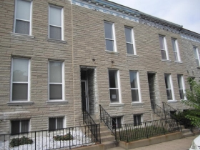 2755 Geyer Ave, Saint Louis, MO 63104 