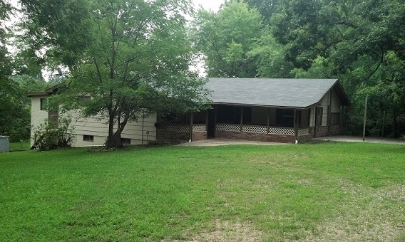 4180 County Rd 2600, Willow Springs, MO 65793 
