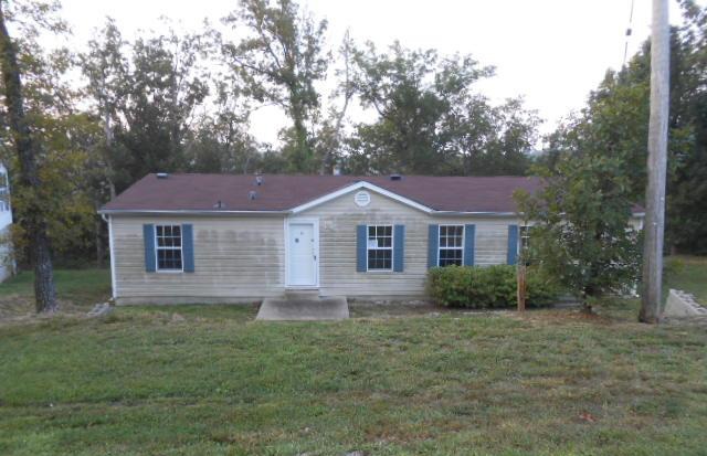 1030 Wild Raven Rd, De Soto, MO 63020 