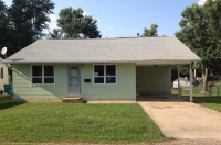 611 Blair St, Sullivan, MO 63080 