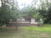 9580 Krommer Road, Cedar Hill, MO 63016 