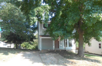 1799 Williamsburg Dr, Barnhart, MO 63012 