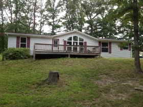 141 Great Oaks Drive, Wright City, MO 63390 