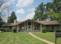 38 Green Springs Ct, Saint Charles, MO 63304 
