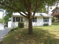 2516 E Milton Ave, Saint Louis, MO 63114 