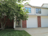 12314 White Cap Ln, Florissant, MO 63033 