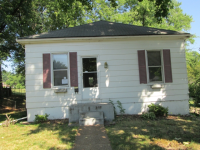 8809 Clifton Ave, Saint Louis, MO 63136 