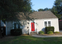 1071 N New Florissant Rd, Florissant, MO 63031 