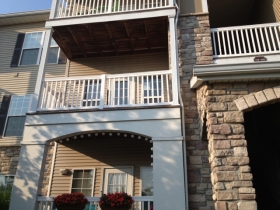 183 Babbling Brook Ln, Saint Charles, MO 63303 