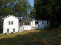 2809 Osgood Ave, Saint Louis, MO 63114 