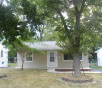 11 Banbury Court, Saint Louis, MO 63126 