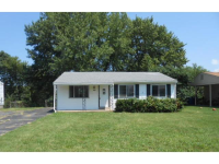 1735 Leafcrest Dr, Hazelwood, MO 63042 