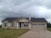 179 Lake Tucci Cir, Wright City, MO 63390 