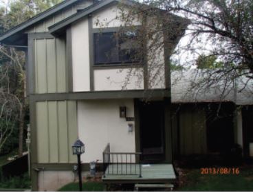 11156 Whispering Oaks Dr, Saint Louis, MO 63136 