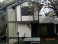 11156 Whispering Oaks Dr, Saint Louis, MO 63136 