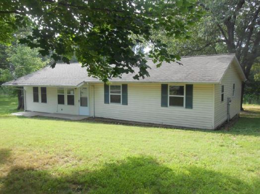 5814 Colony Church Rd, Farmington, MO 63640 