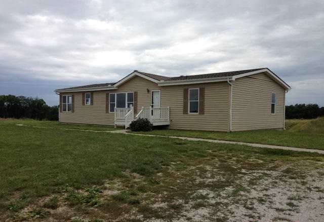 4372 SE Highway 69, Lathrop, MO 64465 