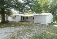 727 S Main Street, Milan, MO 63556 