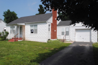 1025 S Forest Avenue, Independence, MO 64050 