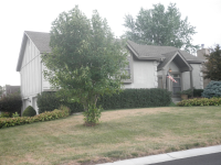 1413 Northeast Mulberry Street, Lees Summit, MO 64086 