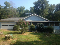 763 Richwood School, Clever, MO 65631 