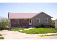 903 Shorthorn Rd, Grain Valley, MO 64029 