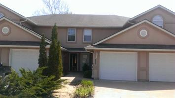 239 Se Florence Ave, Lees Summit, MO 64063 