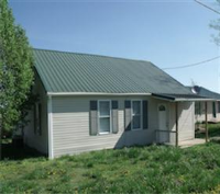 285 Hwy H, Marys Home, MO 65032 