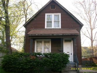 1033 Blendon Pl, Saint Louis, MO 63117 