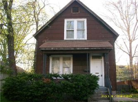 1033 Blendon Pl, Saint Louis, MO 63117 