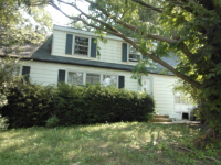 7103 Highway 9, Kansas City, MO 64152 