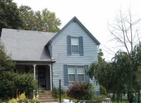 702 Cleveland Ave, Saint Louis, MO 63122 