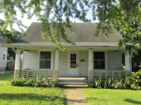1036 West Atlantic St, Springfield, MO 65803 