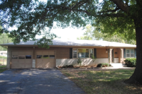 9900 E 80th St, Raytown, MO 64138 