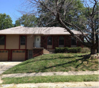 8925 Tennessee Ave, Kansas City, MO 64138 