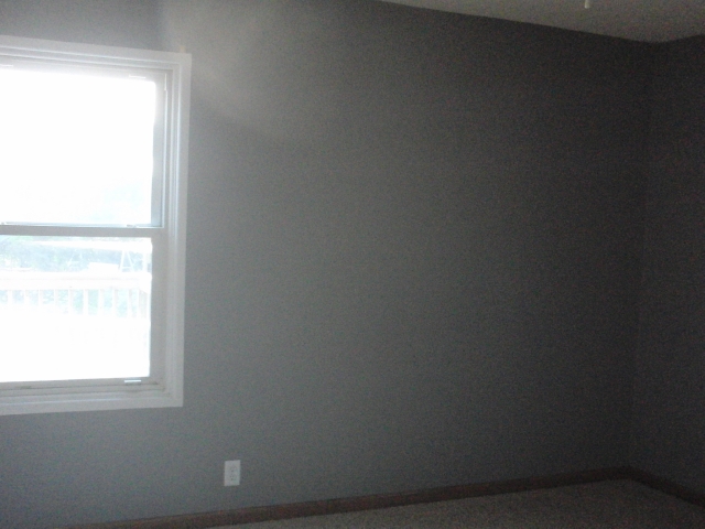 613n Ponca Dr, Independence, MO 64056 