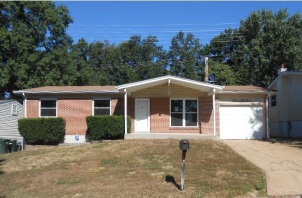 1559 Florida Dr, Arnold, MO 63010 