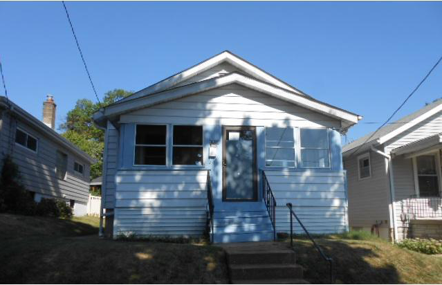 5233 Steffens Ave, Saint Louis, MO 63116 