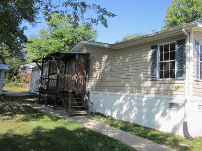 5 Hemlock Court, O'fallon, MO 63366 