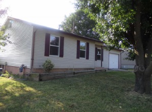 13 Winter Hill Ct, O'fallon, MO 63366 