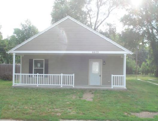 6633 Grant St, Saint Joseph, MO 64504 