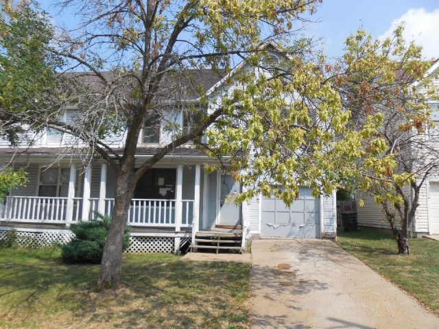 5613 Etzel Ave, Saint Louis, MO 63112 