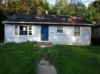 5725 Jackson Ave, Kansas City, MO 64130 