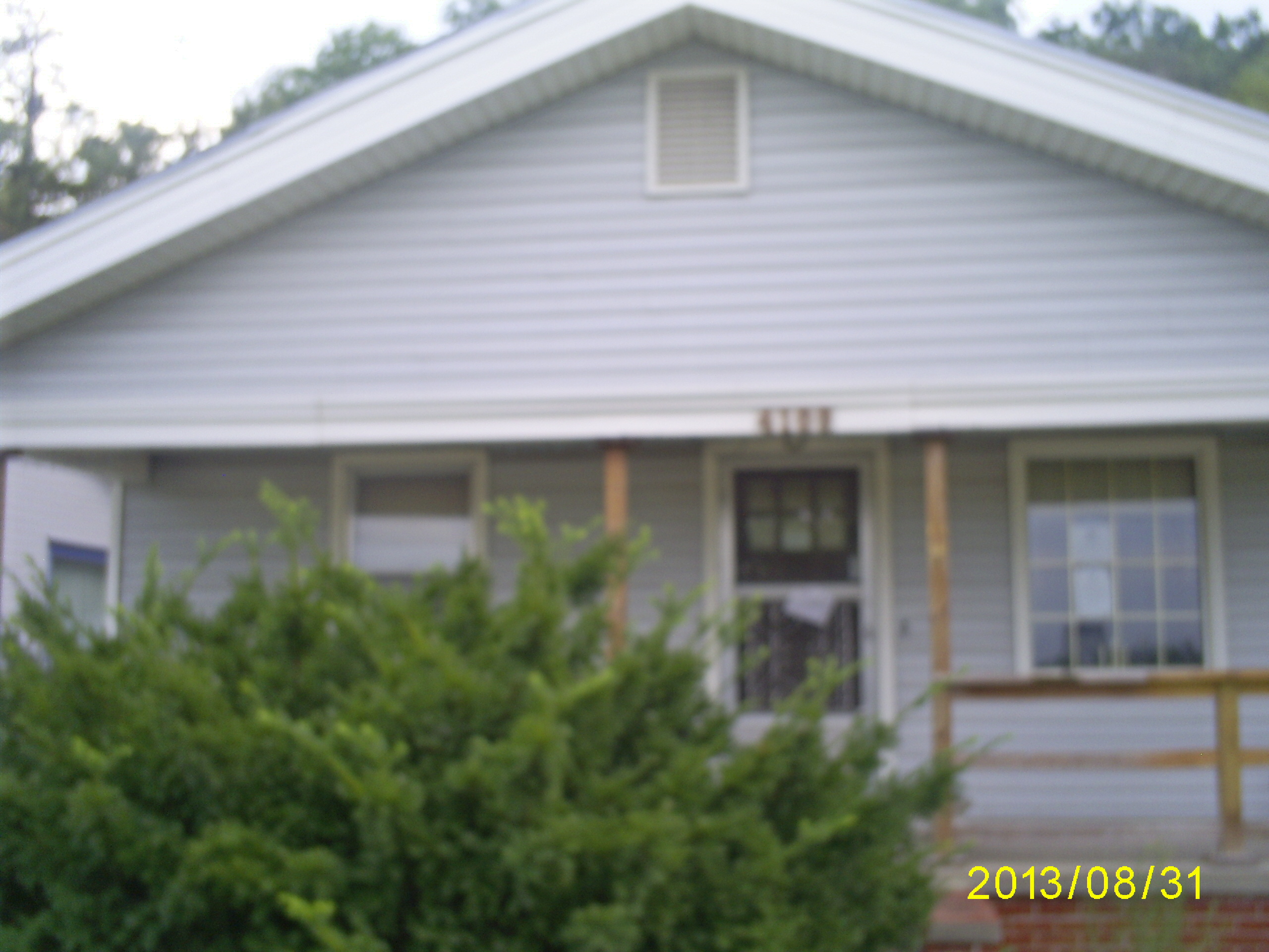 4109 King Hill, Saint Joseph, MO 64504 