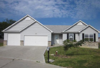 96 Swaying Pine Lane, Winfield, MO 63389 