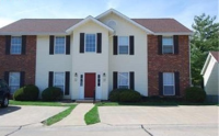 531 Starwood Dr, Saint Peters, MO 63376 